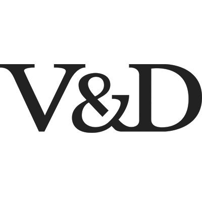 Het officiële twitteraccount van V&D | https://t.co/6AEVumH65B | al 125 jaar jouw warenhuis | Fashion | Trends | https://t.co/qv0kU2ZUOM