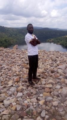 AbdulMarshall2's profile picture. 