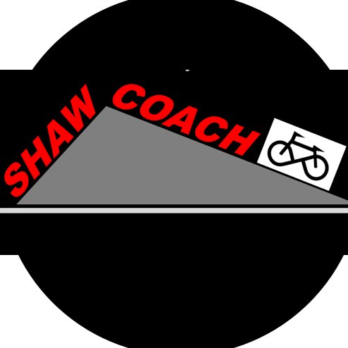 JuliaShawCycleCoaching: 
One2one coaching from qualified coach, Commonwealth Games medalist and multiple National TT Champion .