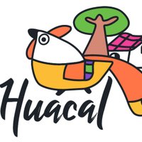 Huacal(@huacal_ong) 's Twitter Profile Photo