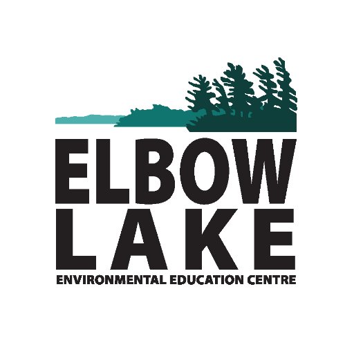 Elbow Lake EEC