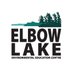 Elbow Lake EEC (@elbowlakeeec) Twitter profile photo Elbow Lake EEC (@elbowlakeeec) Twitter profile photo