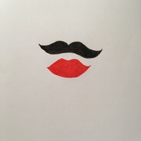 ComedyTash (@comedytash) 's Twitter Profile