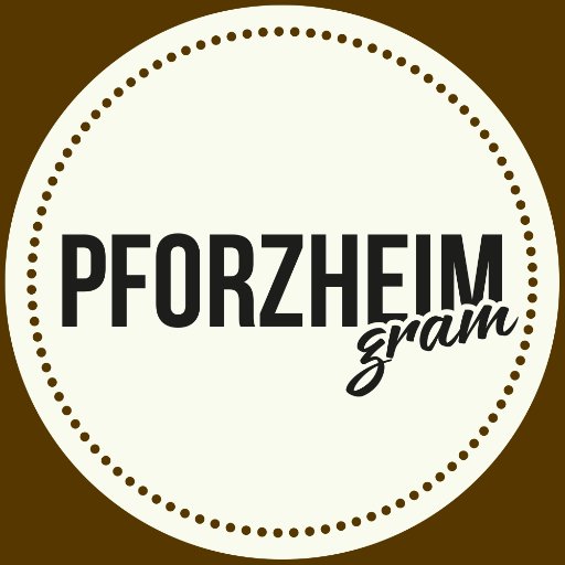 Die besten Bilder aus Pforzheim und Umgebung. Tagge deine Bilder mit #pforzheimgram für einen Repost und helfe einer neuen Community auf die Sprünge.