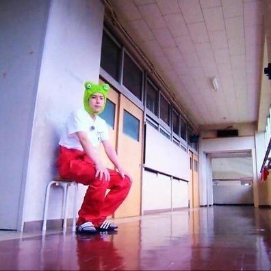 abble00's profile picture. 🍍아임 파인 앤 유?🍍밈이 생각하시는 🍎애쁠🍎맞습니당 계정 이동했어요!! 편하신대로 불러주세요😊 💙❤️💚💛💜아라시 은하계 최강 늦덕이에요 혹시라도 실수가있다면 말해주세요!💙❤️💚💛💜