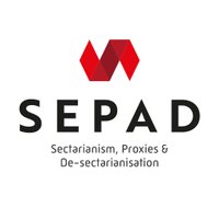SEPAD (@projectsepad) 's Twitter Profile