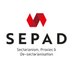 SEPAD (@ProjectSEPAD) Twitter profile photo