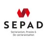 ProjectSEPAD's profile picture. Carnegie Corporation funded project at @RichardsonInst based @LancasterUni. Led by @profmabon & @EdwardWastnidge.