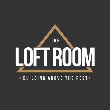 theloftroom's profile picture. we provide fully bespoke loft conversions to homes located in the Berkshire, Surrey, Hampshire and South West London area.