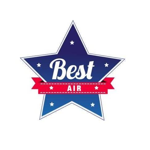 @best_heating