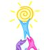 HCSD WELLNESS (@hcsdwellness) Twitter profile photo HCSD WELLNESS (@hcsdwellness) Twitter profile photo