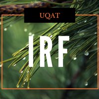 Institut de recherche sur les forêts (@irfuqat) 's Twitter Profile
