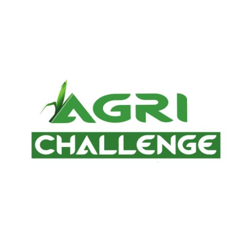 NigerAgri's profile picture. Emission d'information sur l'entreprenariat agricole et le développement durable produite par IMPACT https://t.co/TU8RkbcPEz et diffusée sur Africable TV et Bonferey TV
