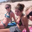 Mattie Bates - @MattieBates - Twitter