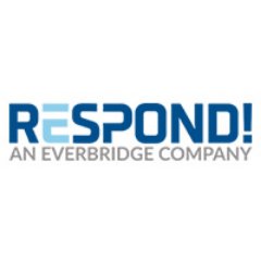 Respond - Creators of Safety & Continuity
#veiligheid #software #alarmeren #informeren #ICT #crisismanagement #oplossingen