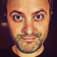 D.M. Cumbo (@dmcumbo) 's Twitter Profile