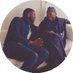Makhou Bébé 🦁🇸🇳⭐️ (@mkhmb) Twitter profile photo Makhou Bébé 🦁🇸🇳⭐️ (@mkhmb) Twitter profile photo