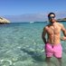 Nacho Vieitez (@nachogol14) Twitter profile photo Nacho Vieitez (@nachogol14) Twitter profile photo