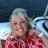 cindybrewbaker's profile image