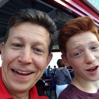 Adam Wolter (@adamwolter) 's Twitter Profile