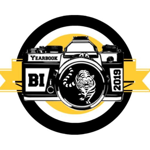 BI_Yearbook's profile picture. 
