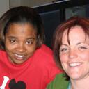 savannah chambers  - @savannahsbac - Twitter