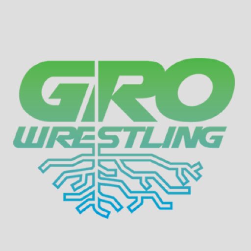 GroWrestling Profile Picture