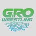GroWrestling (@growrestling) Twitter profile photo GroWrestling (@growrestling) Twitter profile photo