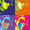 Darrell Powers - @japkid31 - Twitter