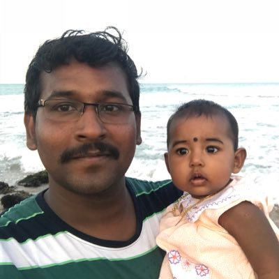 edwinpeterpaul's profile picture. Fire Protection Engineer in Advanced Safety Solutions