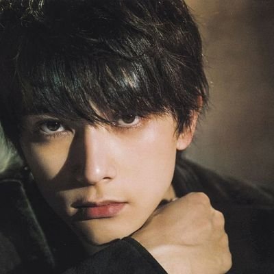 吉沢りょうイケメンすぎ 7qacsijfmwheik3 Twitter 吉沢りょうイケメンすぎ 7qacsijfmwheik3 Twitter
