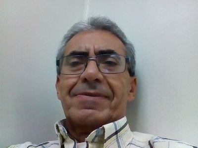 apnegrinp's profile picture. 