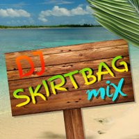 DJ Skirtbag(@djskirtbag) 's Twitter Profile Photo