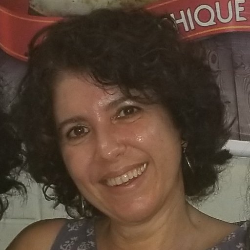 saritaal's profile picture. 