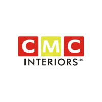 CMC Interiors(@cmcinteriorsng) 's Twitter Profile Photo