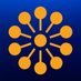 Sovrin Foundation (@sovrinid) Twitter profile photo Sovrin Foundation (@sovrinid) Twitter profile photo