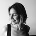 Deborah Villaseca (@deborahduna) Twitter profile photo Deborah Villaseca (@deborahduna) Twitter profile photo