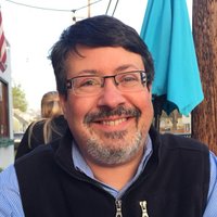 LyleIsaacsUMD (@lyleisaacsumd) 's Twitter Profile Photo LyleIsaacsUMD (@lyleisaacsumd) 's Twitter Profile Photo
