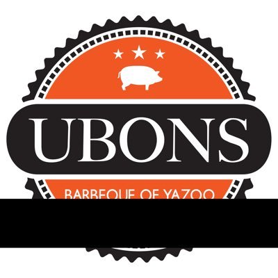 BBQ Family from Yazoo City, MS. Try our WorldChampionship #UbonsSauce & #UbonsBloodyMary Mix (All Natural, Gluten Free & No MSG) #ThereWillBeBloodys