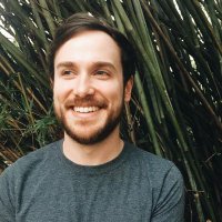 Reid Scarboro (@reidscarboro) 's Twitter Profile Photo