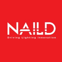 National Assoc of Innovative Lighting Distributors (@nailddotorg) 's Twitter Profile