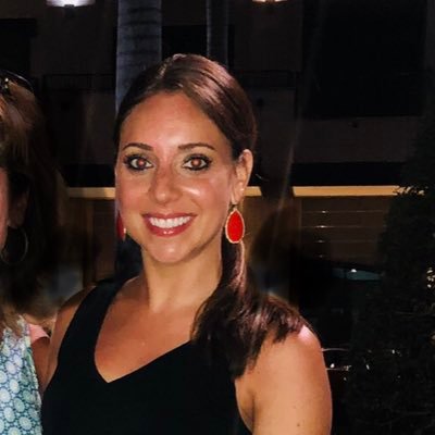 Coventry High School Math Teacher ✏️📊 Sophomore Class Advisor‼️National Board Certified 🎓 #OakerPride
