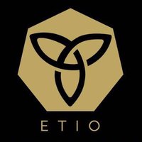 ETIO Public Health Consultants (@etiophc) 's Twitter Profile