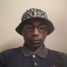 mzwamattma's profile picture. Male