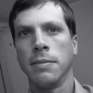 GarethJTaylor's profile picture. 