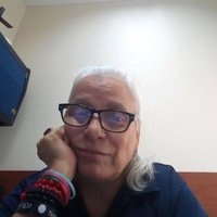 Vicky vives (@vickyvives) 's Twitter Profile Photo Vicky vives (@vickyvives) 's Twitter Profile Photo