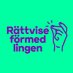 Rättviseförmedlingen (@rattvise) Twitter profile photo Rättviseförmedlingen (@rattvise) Twitter profile photo