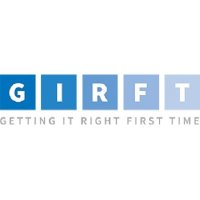 NHS GIRFT South East Regional Hub (@nhsgirft_se) 's Twitter Profile