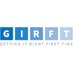 NHS GIRFT South East Regional Hub (@nhsgirft_se) Twitter profile photo NHS GIRFT South East Regional Hub (@nhsgirft_se) Twitter profile photo