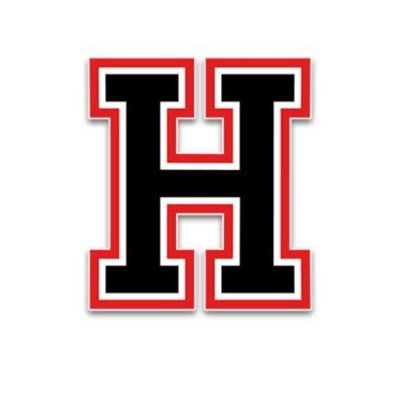 RHHS Class of 2021 Profile